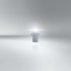 Osram AUX Original 1W 6,4lm B8.5d 24V – Ansicht 2