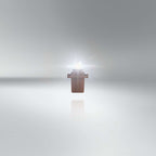 Osram AUX Original 1W 6,4lm BX8.5d 24V – Ansicht 2