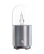 Osram AUX Original R5W 5W 50lm BA15d 24V – Ansicht 1