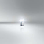 Osram AUX Original R5W 5W 50lm BA15d 24V – Ansicht 2