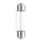 Osram AUX Original C5W 5W 45lm SV8.5-8 24V – Ansicht 1