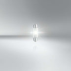 Osram AUX Original C5W 5W 45lm SV8.5-8 24V – Ansicht 2