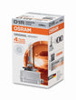Osram HID Xenarc Original D1R 35W 2800lm PK32d-3 85V