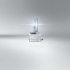 Osram HID Xenarc Original D1R 35W 2800lm PK32d-3 85V – Ansicht 1