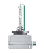 Osram HID Xenarc Original D3S 35W 3200lm PK32d-5 42V 1er Faltschachtel – Ansicht 1