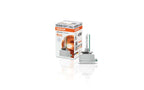 Osram HID Xenarc Original D3S 35W 3200lm PK32d-5 42V 1er Faltschachtel – Ansicht 3