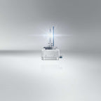 Osram HID Xenarc Original D8S 25W 2000lm PK32d-1 42V – Ansicht 2