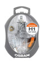 Osram CLKM H1 Ersatzlampenbox 55W 12V