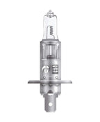 Osram HAL Original Line H1 70W 1900lm P14.5s 24V – Ansicht 1