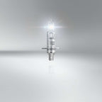 Osram HAL Original Line H1 70W 1900lm P14.5s 24V – Ansicht 3