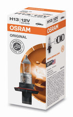 Osram HAL Original Line H13 60/55W 1500/1000lm P26.4t 12V – Produktansicht