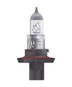 Osram HAL Original Line H13 60/55W 1500/1000lm P26.4t 12V – Ansicht 1