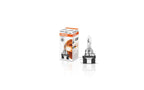 Osram HAL Original Line H15 15/55W 260/1350lm PGJ23t-1 12V – Ansicht 3