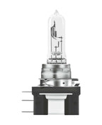 Osram HAL Original Line H15 20/60W 300/1500lm PGJ23t-1 24V – Ansicht 1