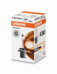 Osram HAL Original Line H27W/1 27W 450lm PG13 12V