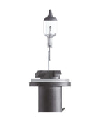 Osram HAL Original Line H27W/1 27W 450lm PG13 12V – Ansicht 1