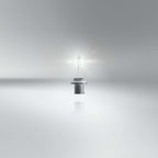 Osram HAL Original Line H27W/1 27W 450lm PG13 12V – Ansicht 3