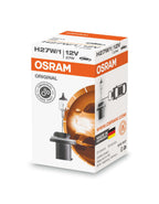 Osram HAL Original Line H27W/1 27W 450lm PG13 12V – Ansicht 4