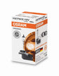 Osram HAL Original Line H27W/2 27W 450lm PGJ13 12V