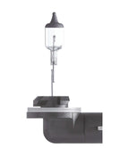 Osram HAL Original Line H27W/2 27W 450lm PGJ13 12V – Ansicht 1