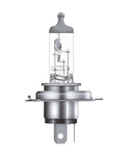 Osram HAL Original Line H4 75/70W 1900/1200lm P43t 24V – Ansicht 1