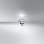 Osram HAL Original Line H4 75/70W 1900/1200lm P43t 24V – Ansicht 3