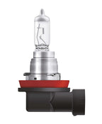 Osram HAL Original Line H8 35W 800lm PGJ19-1 12V – Ansicht 1