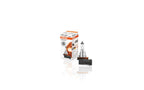 Osram HAL Original Line H8 35W 800lm PGJ19-1 12V – Ansicht 3