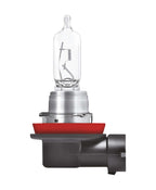 Osram HAL Original Line H9 65W 2100lm PGJ19-5 12V – Ansicht 1