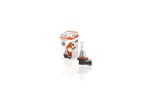 Osram HAL Original Line H9 65W 2100lm PGJ19-5 12V – Ansicht 3