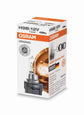 Osram HAL Original Line H9B 65W 2100lm PGJY19-5 12V