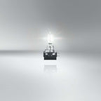 Osram HAL Original Line H9B 65W 2100lm PGJY19-5 12V – Ansicht 1