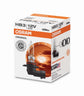 Osram HAL Original Line HB3 60W 1700lm P20d 12V