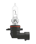 Osram HAL Original Line HB3 60W 1700lm P20d 12V – Ansicht 1