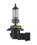 Osram HAL Original Line HB4 51W 1000lm P22d 12V – Ansicht 1