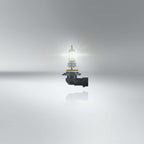Osram HAL Original Line HB4 51W 1000lm P22d 12V – Ansicht 3