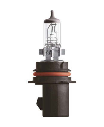 Osram HAL Original Line HB5 65/55W 1000lm PX29t 12.8V