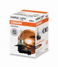 Osram HAL Original Line HIR2 55W 1875lm PX22d 12V