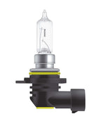 Osram HAL Original Line HIR2 55W 1875lm PX22d 12V – Ansicht 1