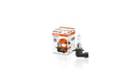 Osram HAL Original Line HIR2 55W 1875lm PX22d 12V – Ansicht 4