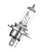 Osram HAL Original Line HS1 35W 820/520lm PX43t 12V – Ansicht 1