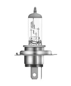 Osram HAL Original Line HS1 35W 820/520lm PX43t 12V – Ansicht 2