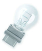 Osram AUX P27/7W 7W 12V