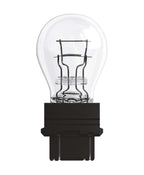 Osram AUX P27/7W 7W 12V – Ansicht 1