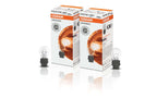 Osram AUX P27/7W 7W 12V – Ansicht 3