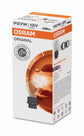 Osram AUX Original P27W 27W 475lm W2.5x16d 12V