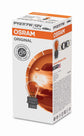 Osram AUX Original PY27/7W 27/7W WX2.5x16q 12.8V