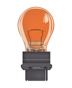 Osram AUX Original PY27/7W 27/7W WX2.5x16q 12.8V – Ansicht 1