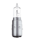 Osram HAL Original Line S1 25/25W BA20d 12V – Ansicht 1