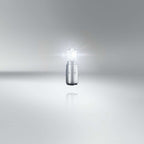 Osram HAL Original Line S1 25/25W BA20d 12V – Ansicht 3
